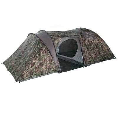 GSD-TC1126 Military Large Camping Family Tent 