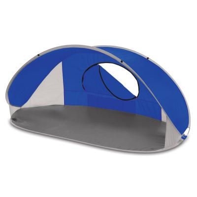 GSD-TB1530 Beach Tent 