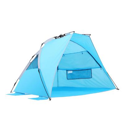 GSD-TB4131 Outdoor Beach AutomaticTent 