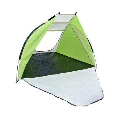 GSD-TB1540 Beach Tent 