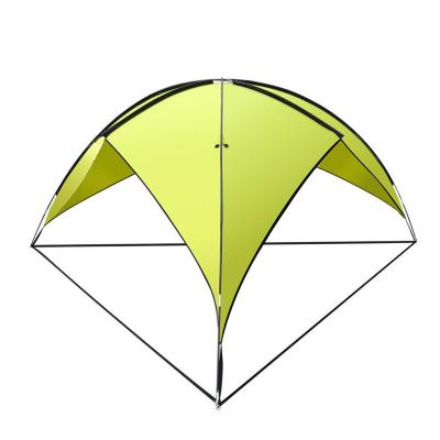 GSD-TB4133 Outdoor Large Beach Canopy Tent 
