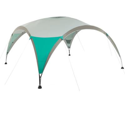 GSD-TB4135 Outdoor Large Beach Canopy Tent 
