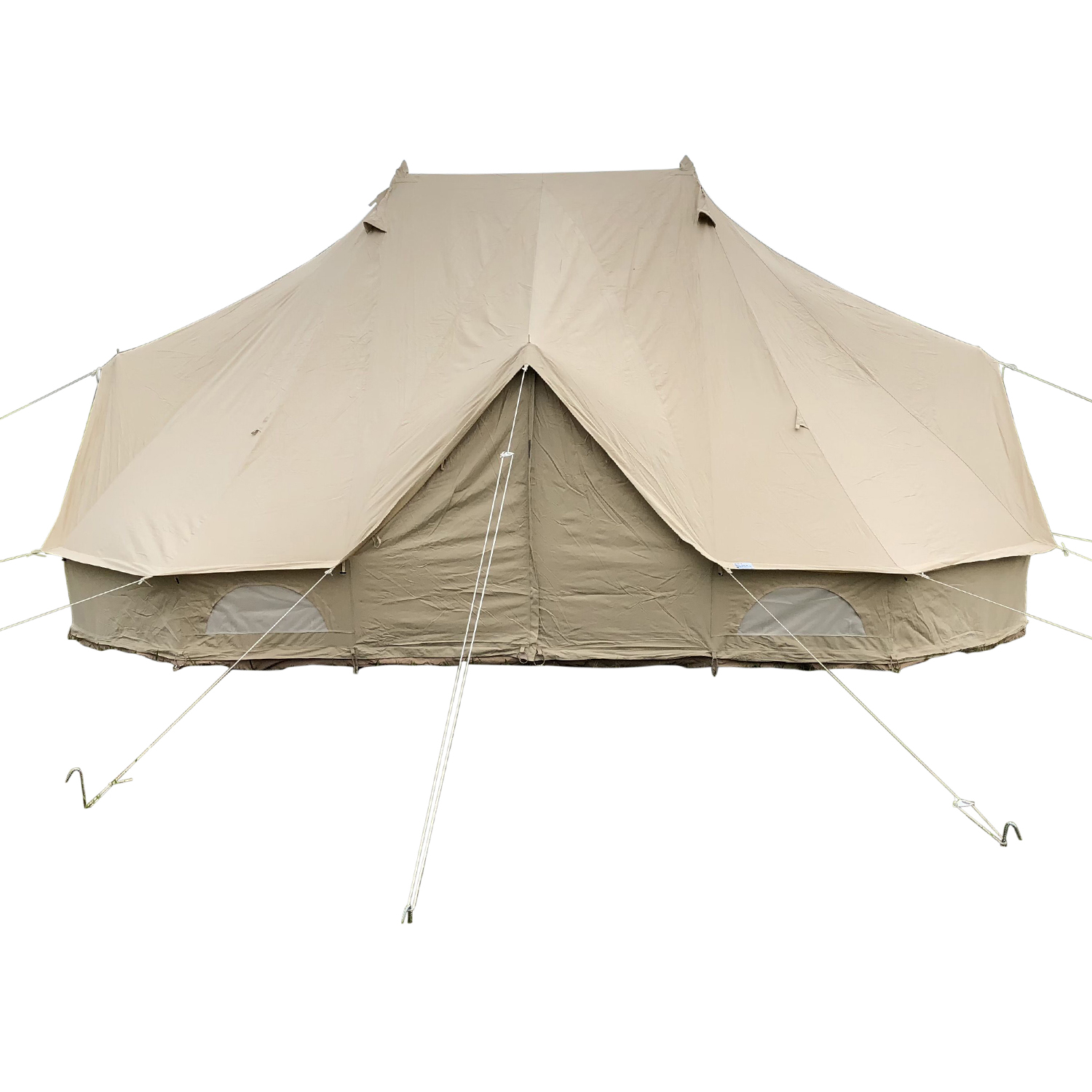 GSD-TP426 Luxury Tent.jpg