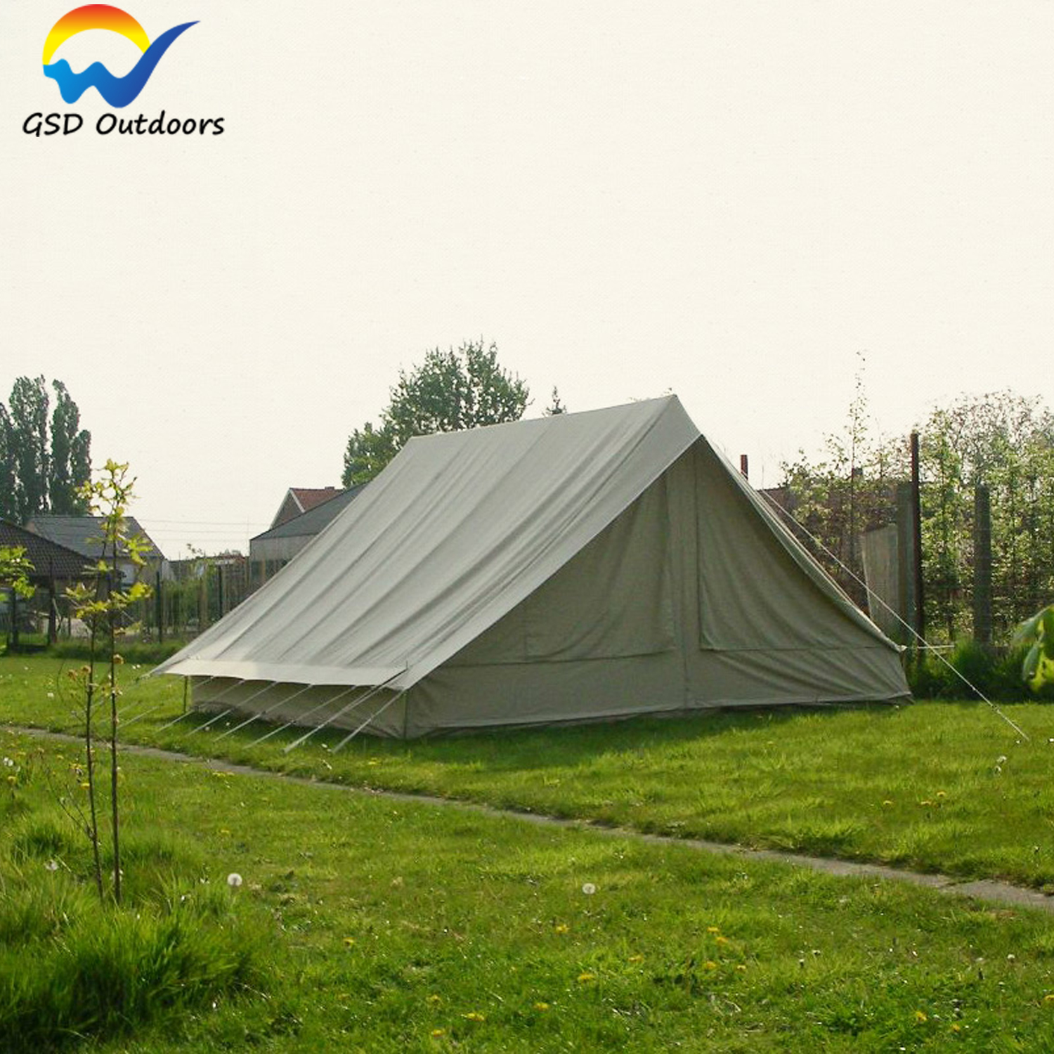 GSD-TP427 Canvas Tent.jpg