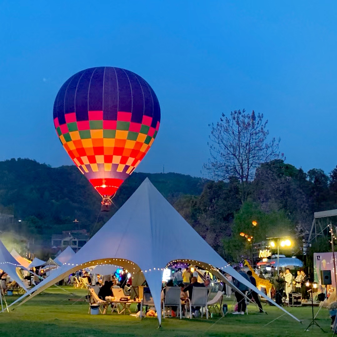 1713148014503692.jpg mmexport1651914529529_edit_669748571398844.jpg