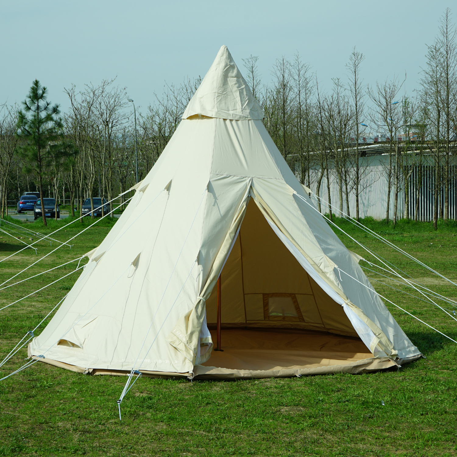 GSD-TP423-1 Tipi Tent.jpg