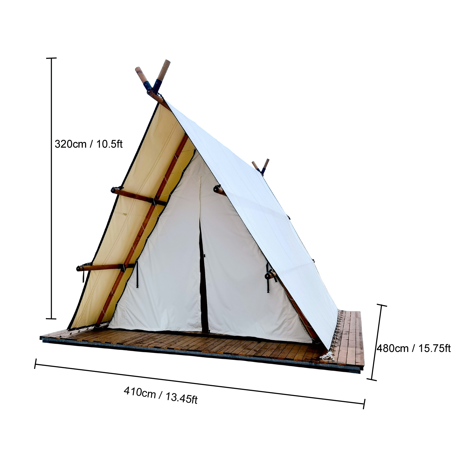 GSD-TP438 tent2.jpg