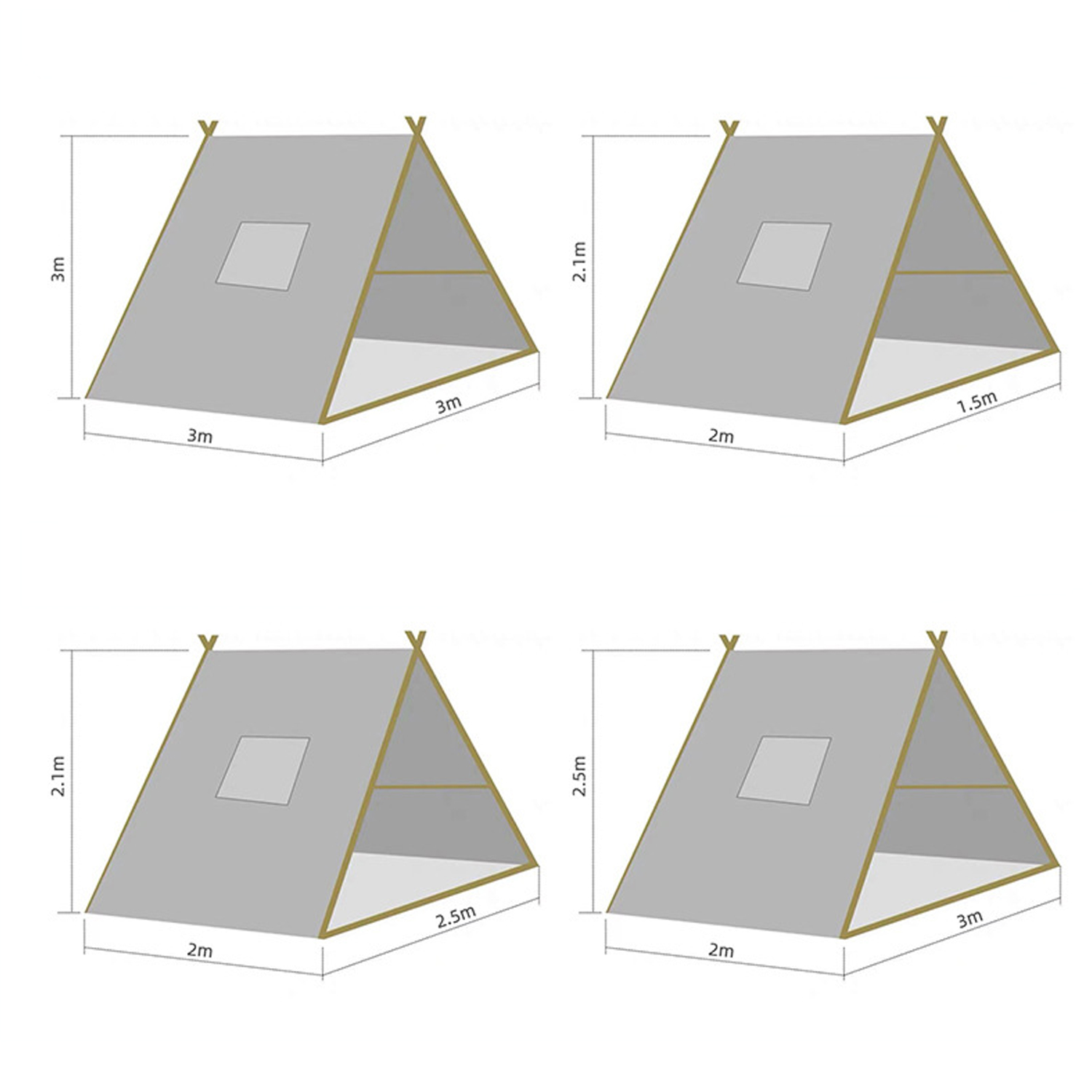 GSD-TC439 tent7.jpg