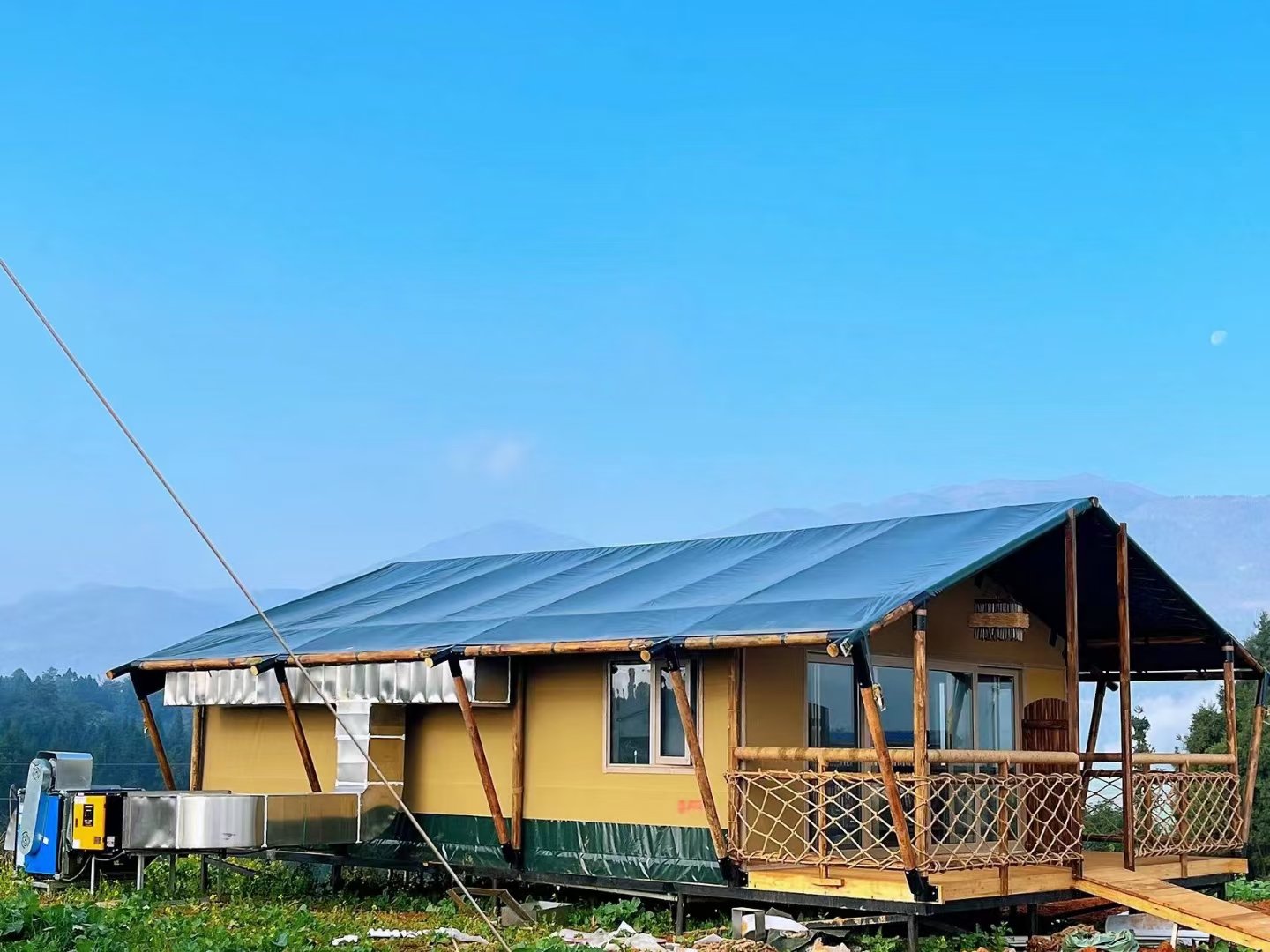 1713244521428192.jpg mmexport1673414919315.jpg