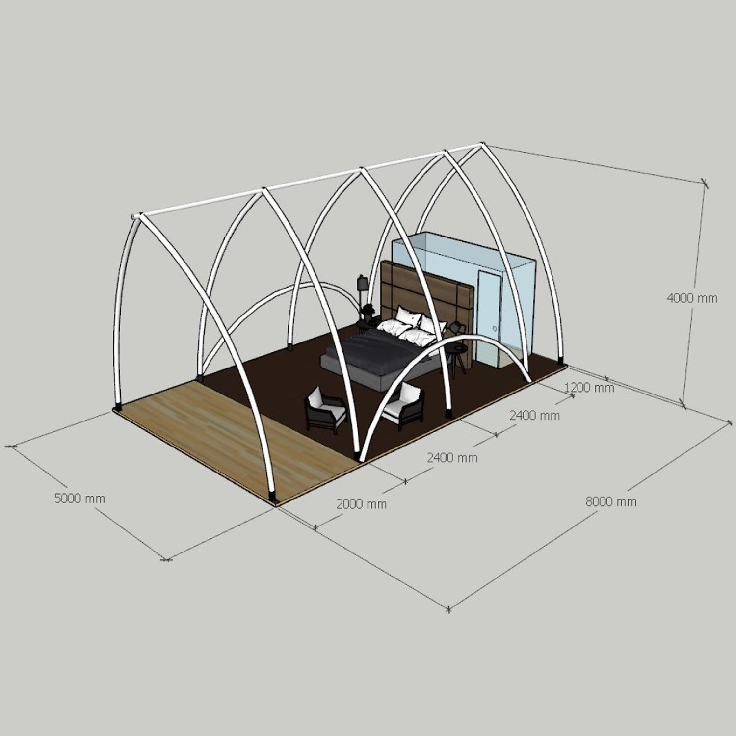 GSD-TP442 tent2.jpg