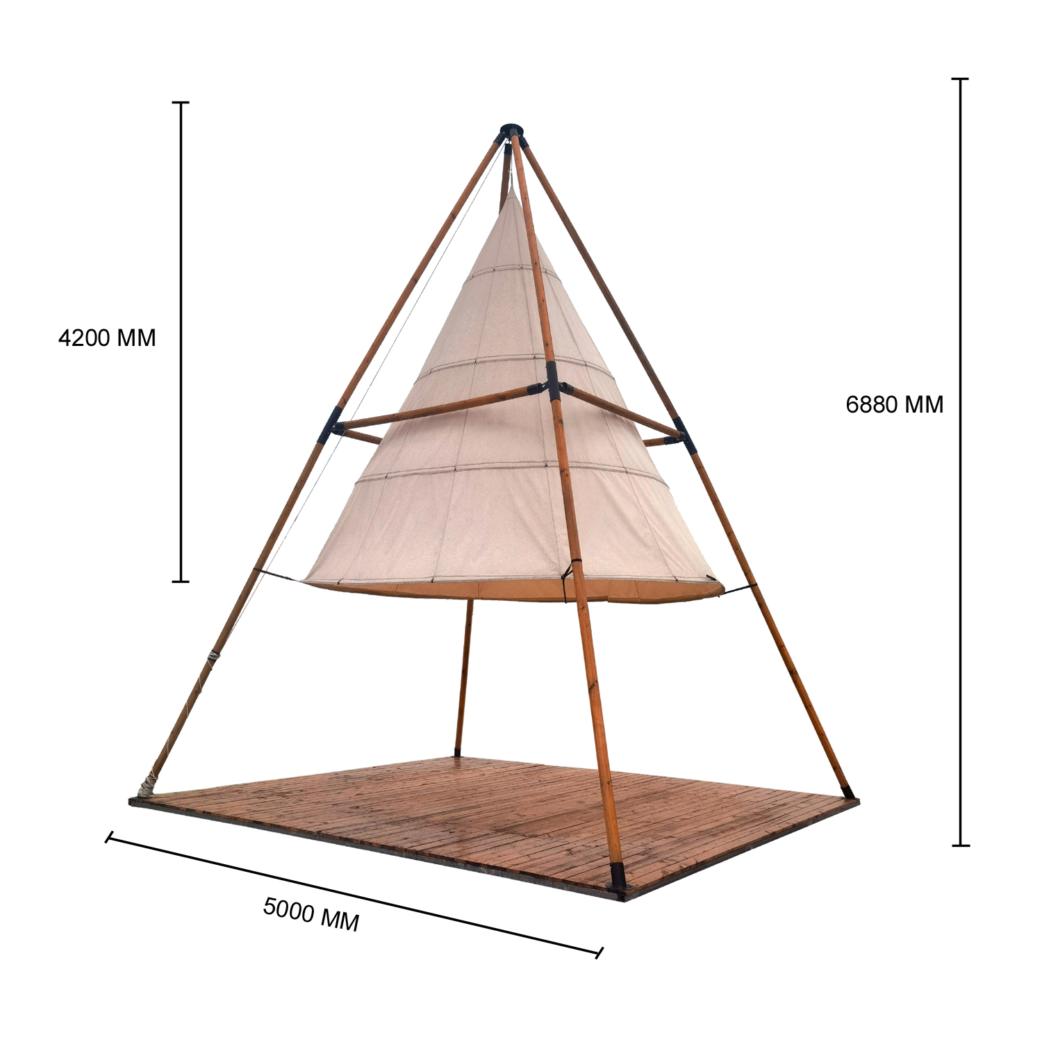 GSD-TP443 Tent2.jpg