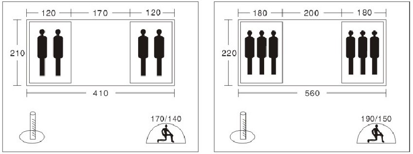 1714890816992309.jpg QQ截图20140419191823.jpg