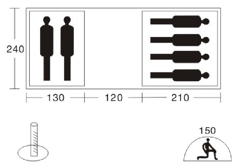 1714892416306213.jpg QQ截图20140418215632.jpg