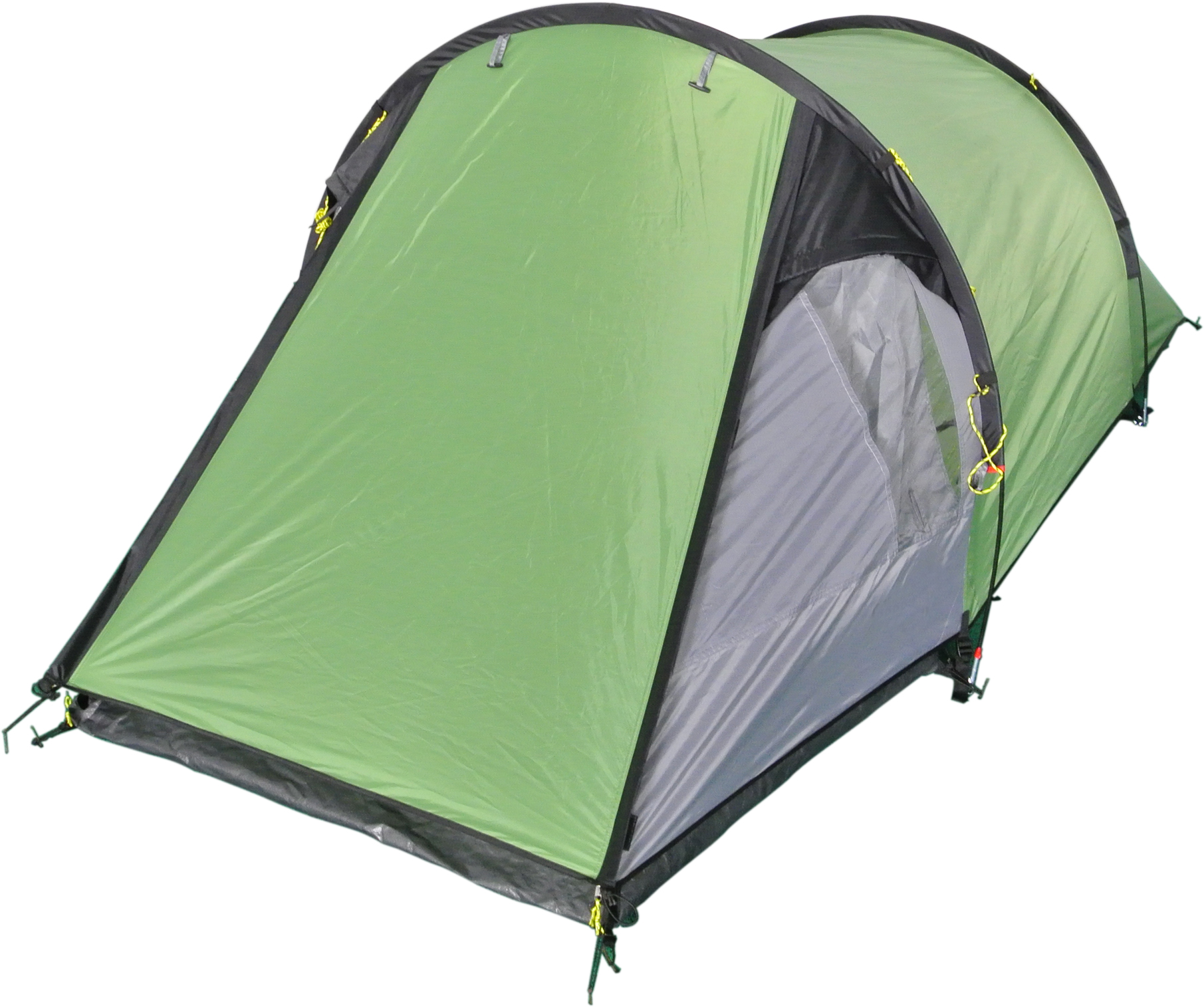 1714896177233062.jpg 未标题-1 拷贝.jpg