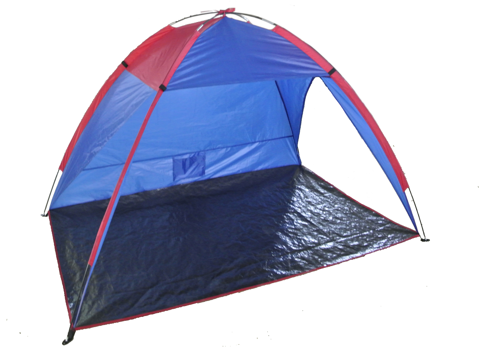 1714897527300598.jpg 未标题-1 拷2贝.jpg