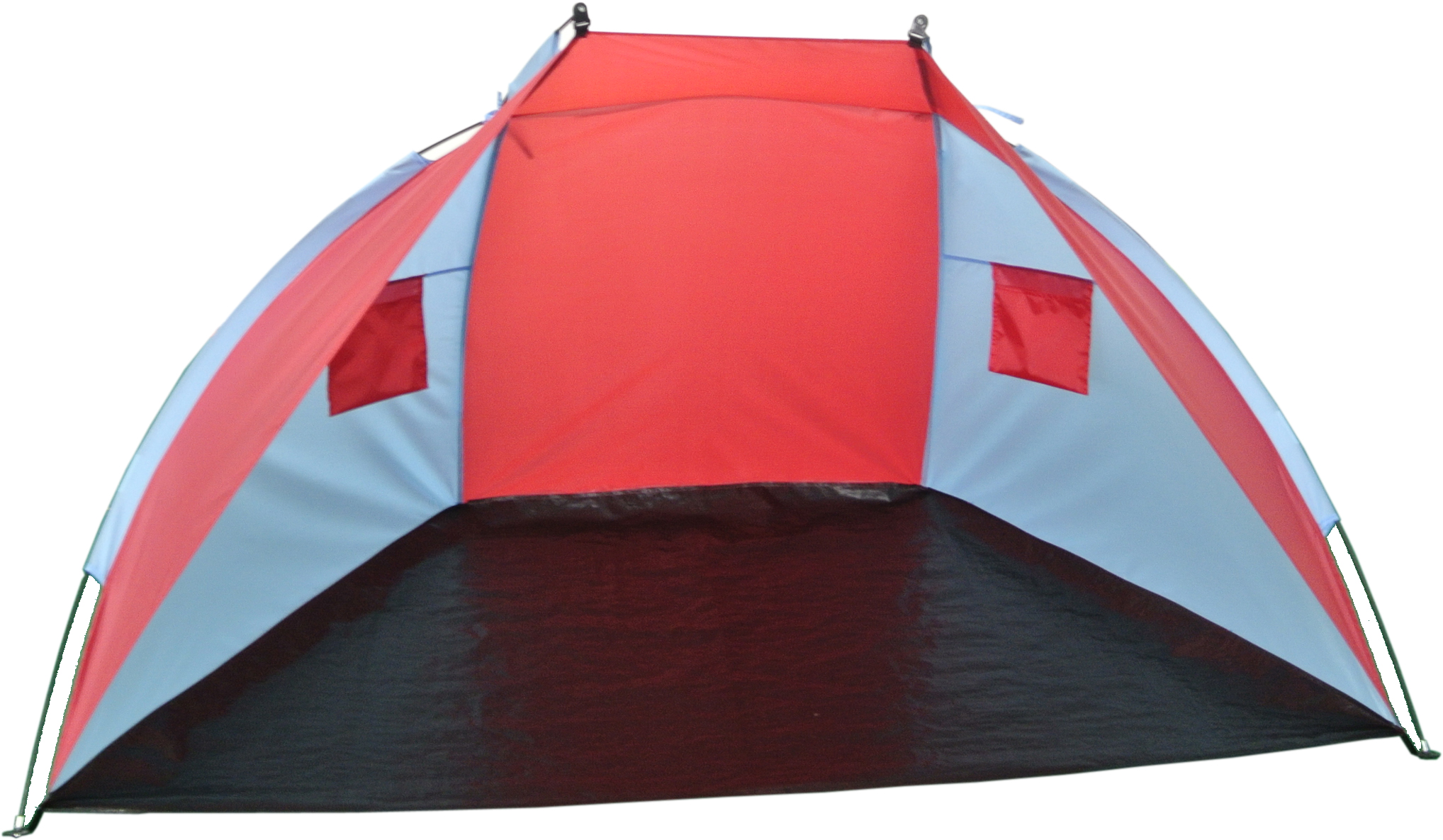 未标题-1 拷贝.jpg