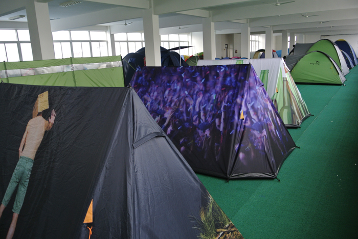 1714900959716735.jpg _DSC1763.jpg