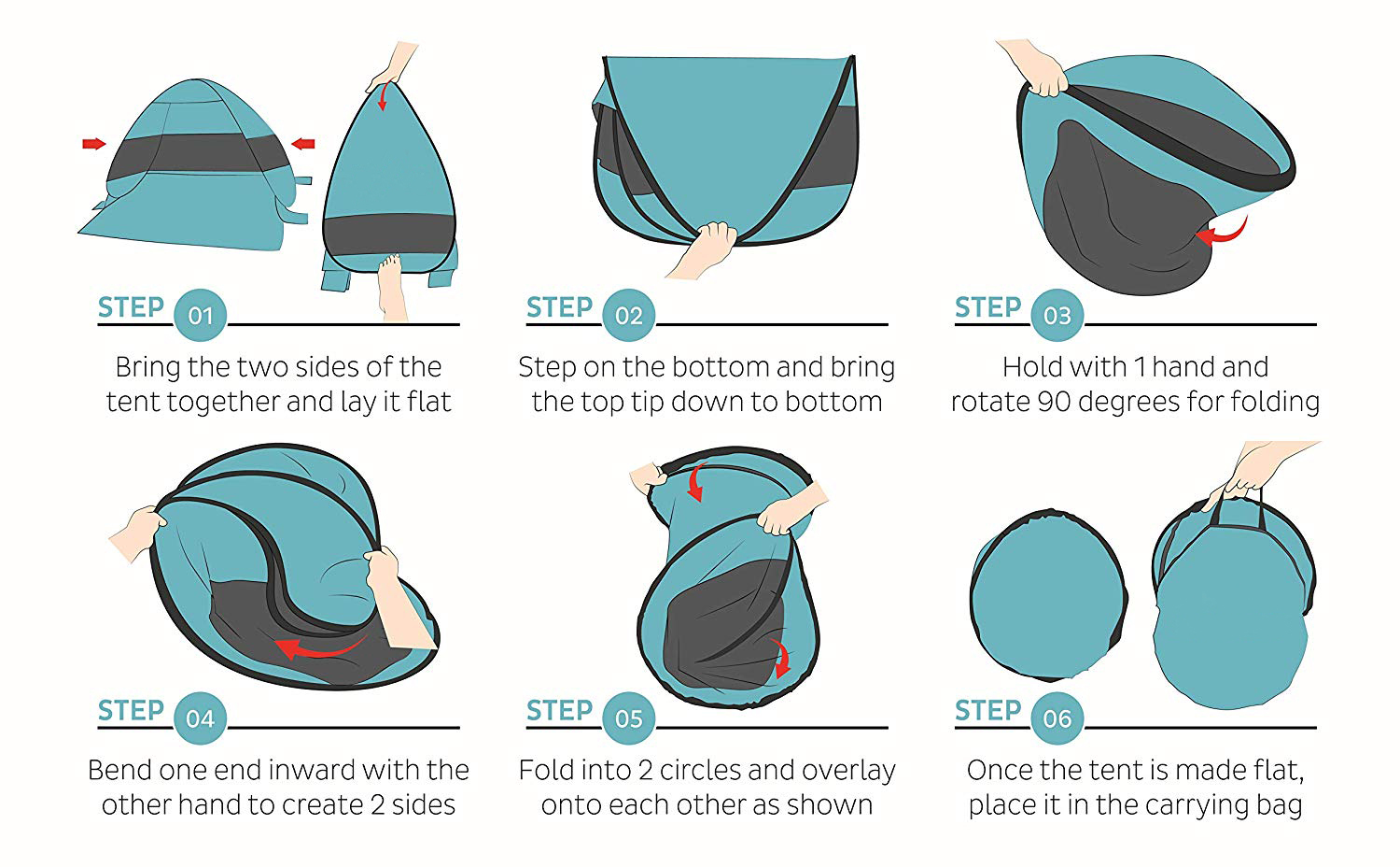 1714902091216186.jpg 81hruTzzTBL__SL1500_.jpg