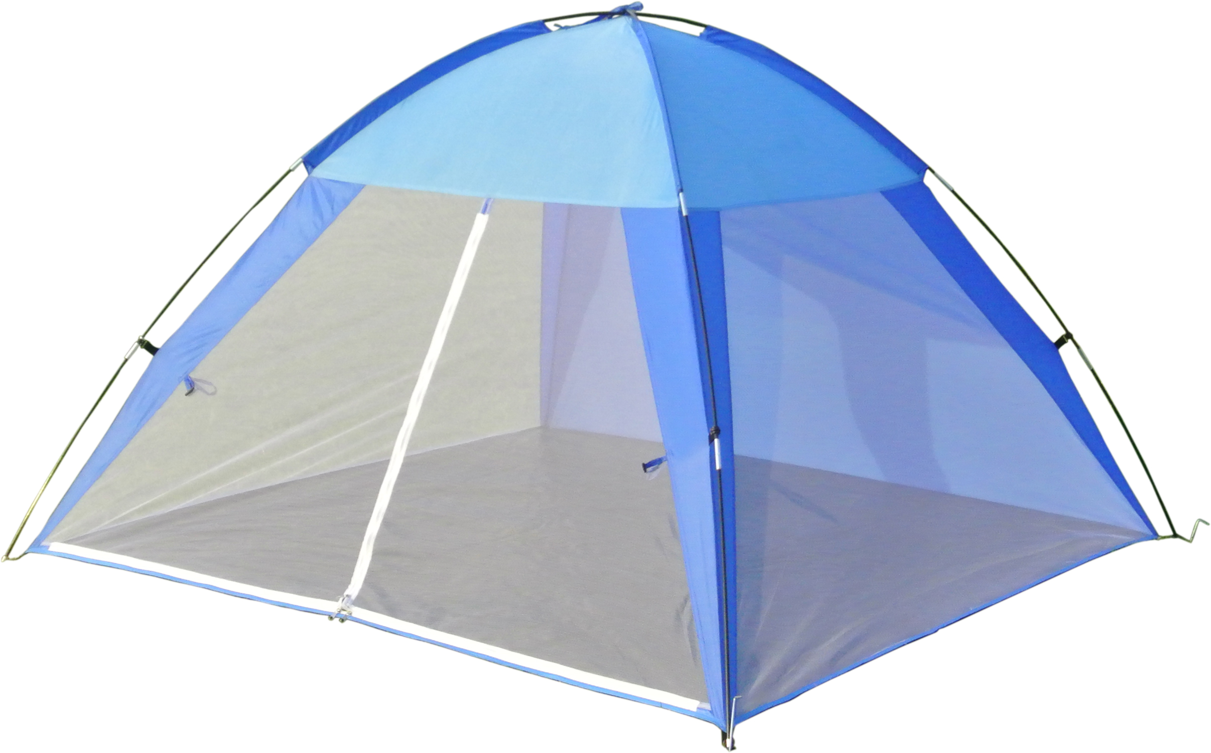 未标题-2 拷贝.jpg