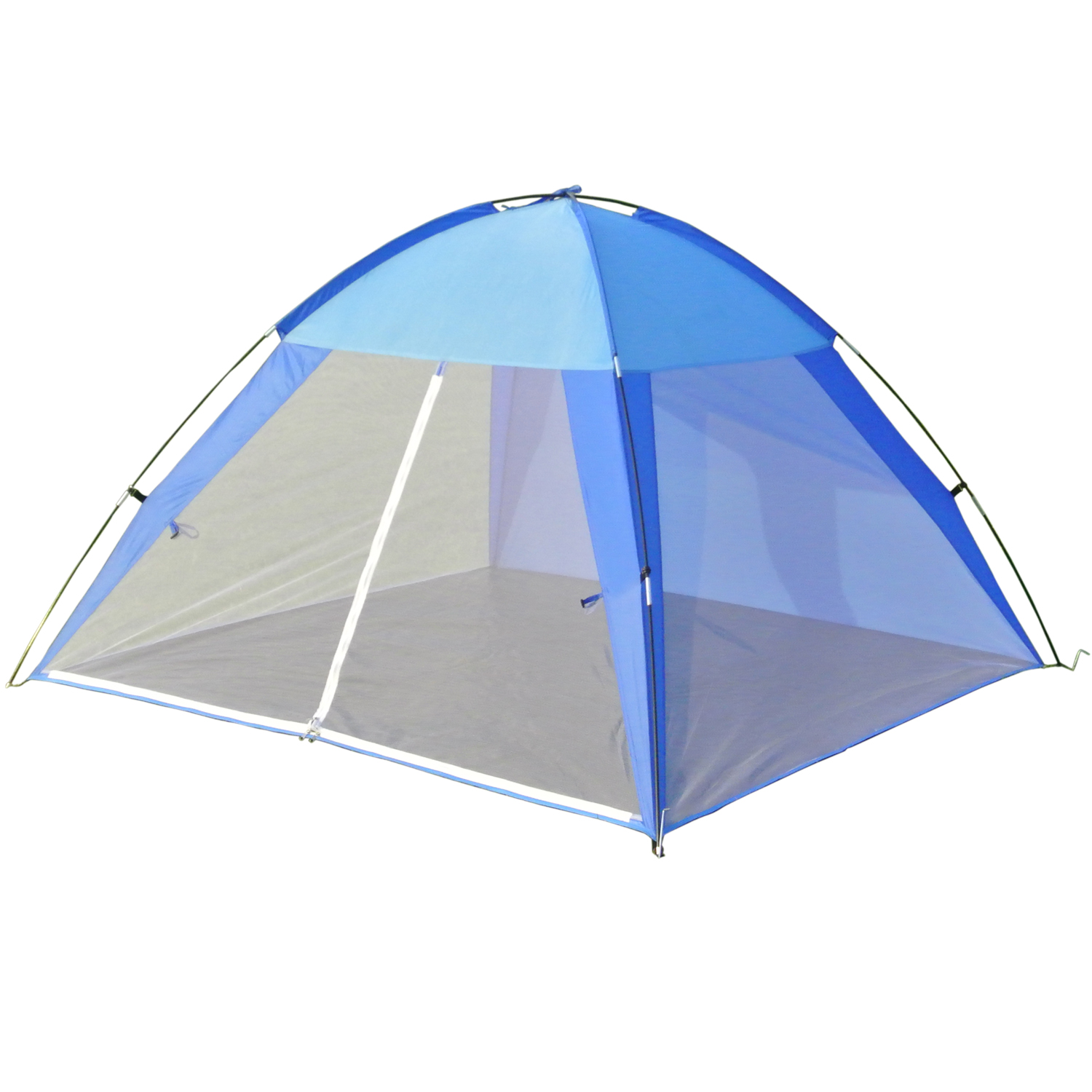 GSD-TB4130 Mosquite Net Camping Beach tent.jpg