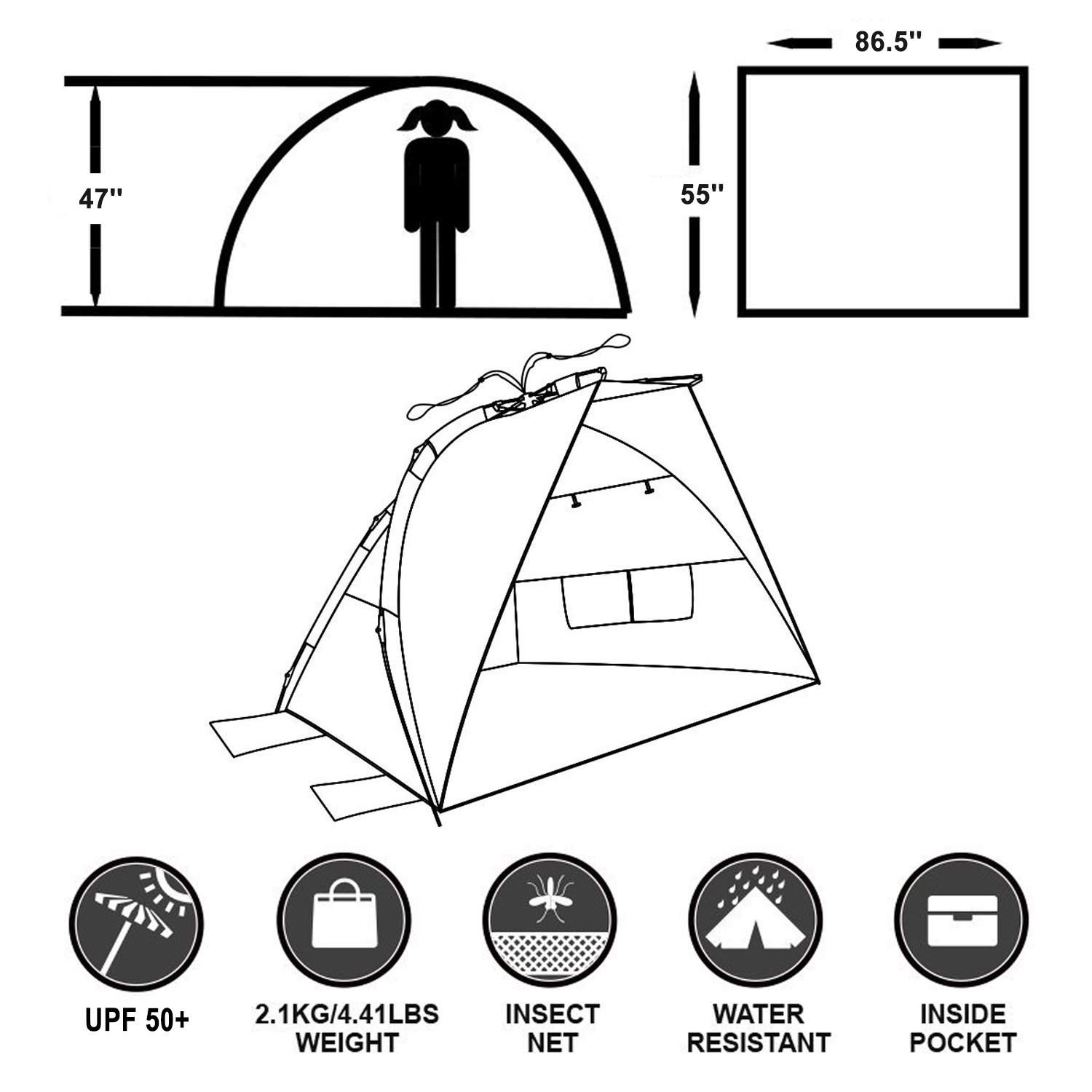 1715160037959472.jpg 71WCZO43BTL__SL1500_.jpg