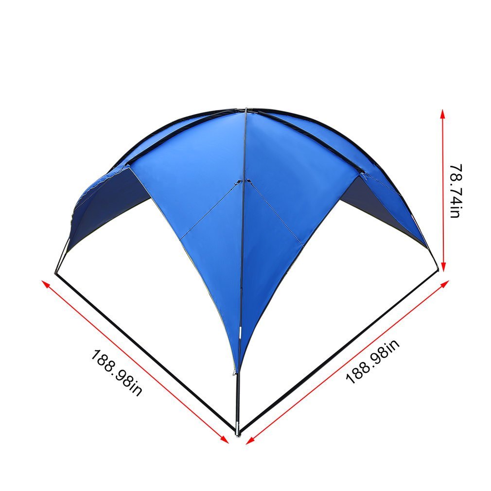61lzZIUN+ZL._SL1010_.jpg